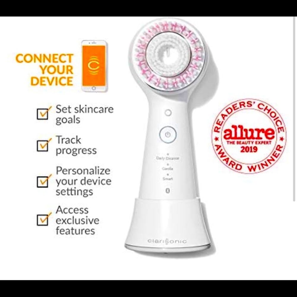 Clarisonic Mia Smart